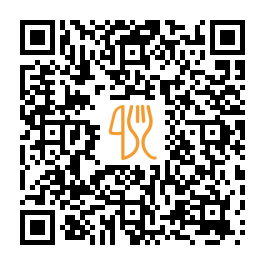 QR-code link către meniul Sbarro