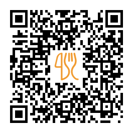 QR-code link către meniul Sa Descuberta