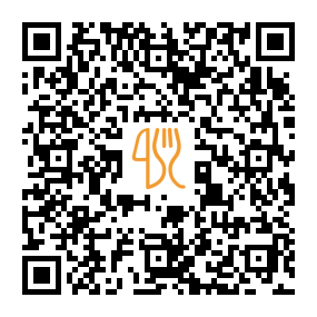 QR-code link către meniul Playa Bowls