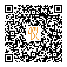 QR-code link către meniul YeŞİl Vadİ Et-kÖfte Salonu