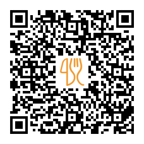 QR-code link către meniul Köylüoğlu Kebap Ve Corba Salonu