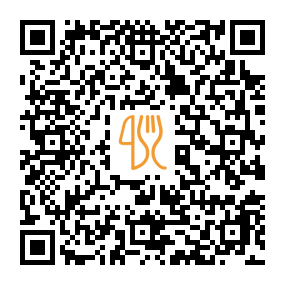 QR-code link către meniul Best Asia Buffet