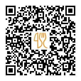 QR-code link către meniul Little Caesars Pizza