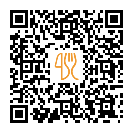 QR-code link către meniul Ananda Prada