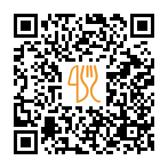 QR-code link către meniul Sofia's Bistro