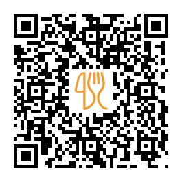 QR-code link către meniul Bolaman Cesmicihan