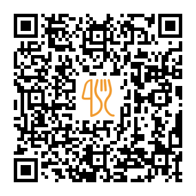 QR-code link către meniul Barking Dog Cafe