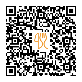 QR-code link către meniul Ege Lezzet