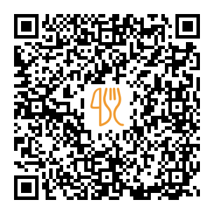 QR-code link către meniul Baba Kokoreç