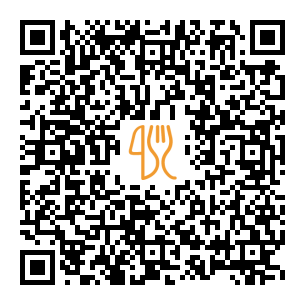 QR-code link către meniul Elit Life Pide Lahmacun Salonu Ödemiş