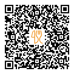 QR-code link către meniul Café De Fontaine Pēn Quán Kā Fēi Wū