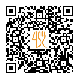 QR-code link către meniul Pizza Club