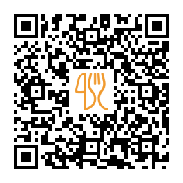 QR-code link către meniul Planet Sub