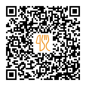 QR-code link către meniul Karen's Souper Deli