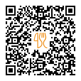 QR-code link către meniul Dipanas Bistrô