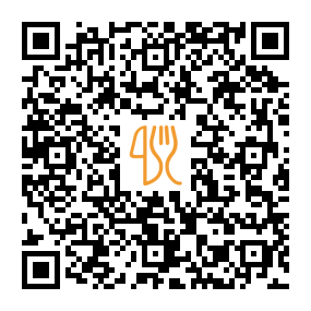 QR-code link către meniul Kapor Organik Ciftlik Evi