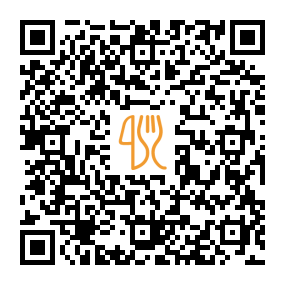 QR-code link către meniul Babcock Social Pub