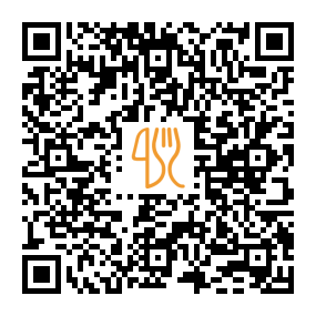 QR-code link către meniul Boulangerie Kempf