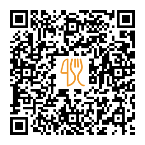 QR-code link către meniul Riad Maison Arabe