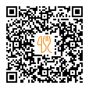 QR-code link către meniul Huanchaco Grill