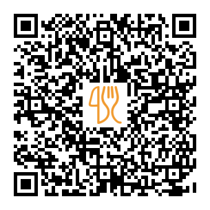 QR-code link către meniul Öz Et Köfte Meeşhur Ahmetbey Köftecisi (hamit Usta)