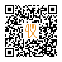 QR-code link către meniul Nibras