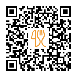 QR-code link către meniul Meson Serrata