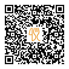 QR-code link către meniul Gonubie Holiday Resort