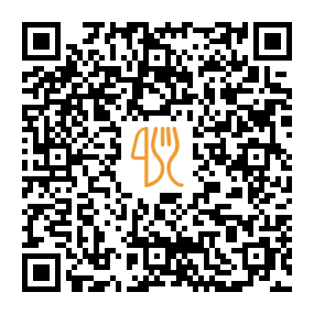 QR-code link către meniul Tumbleweed Grill