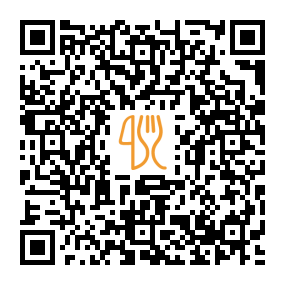 QR-code link către meniul Aao Kabhi Haveli Pe