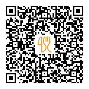 QR-code link către meniul Ox King Noodles Niú Mó Wáng Ròu Shí Guǎn