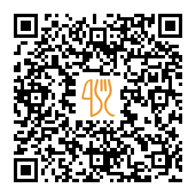 QR-code link către meniul Tekco Cafe