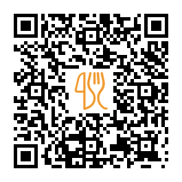 QR-code link către meniul Harveys