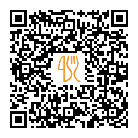 QR-code link către meniul Shantz Express