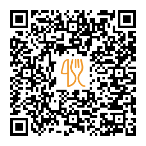 QR-code link către meniul Taş Fırın Pide