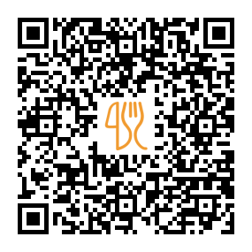 QR-code link către meniul Marktstüble