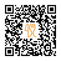 QR-code link către meniul Erdun