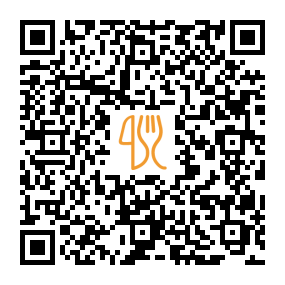 QR-code link către meniul Beron Beron