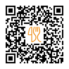 QR-code link către meniul Faffelli