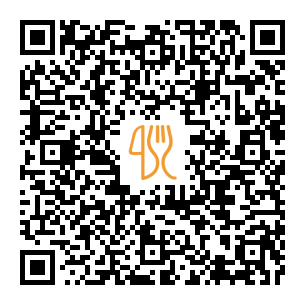 QR-code link către meniul Whittier California Sushi Teriyaki