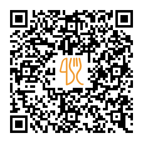 QR-code link către meniul Subway