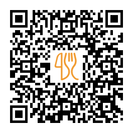 QR-code link către meniul Kofteci Tahsin