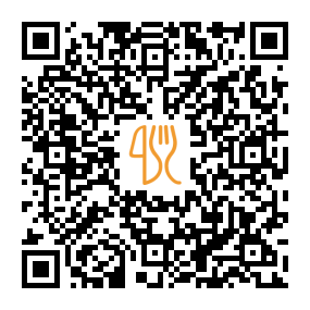 QR-code link către meniul Gregor Samsa