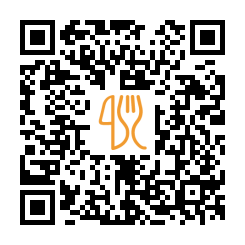 QR-code link către meniul Baraka Et Mangal