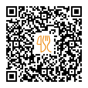 QR-code link către meniul Özlem Lokantası 2