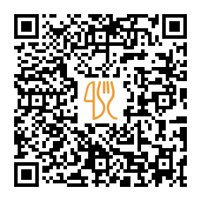 QR-code link către meniul Selanik Balıkçısı