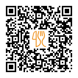 QR-code link către meniul مطعم مؤمن Momen (momen