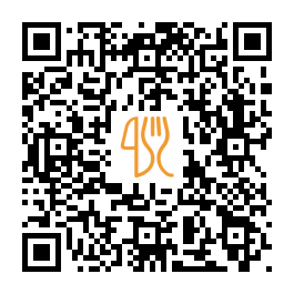 QR-code link către meniul La Coupure