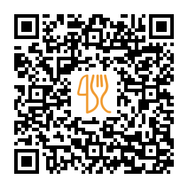 QR-code link către meniul Bom Peixe