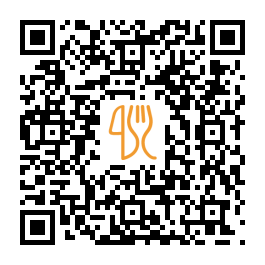 QR-code link către meniul Ochos Octavos